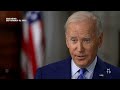 ‘Just a bucket of B.S.’: Biden campaign slams special counsel report on presidents mental fitness  - 01:52 min - News - Video