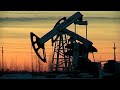 Wall St ends higher as Iran doesnt close oil shipping route | REUTERS  - 02:11 min - News - Video