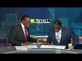 11 TV Hill: 11 News Investigates goes behind the scenes at BPD  - 05:07 min - News - Video