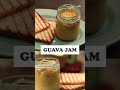 Guava Jam | #Shorts | Sanjeev Kapoor Khazana  - 00:51 min - News - Video
