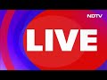 PM Modi Roadshow | PM Modi Launches BJPs Poll Campaign In Madhya Pradesh With Roadshow In Jabalpur  - 00:00 min - News - Video