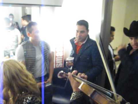 EDWIN LUNA,JULION ALVAREZ,MS Y LAS HOROSCOPOS DE DURANGO , MI MAYOR ANHELO CON EL MARIACHI MOYA