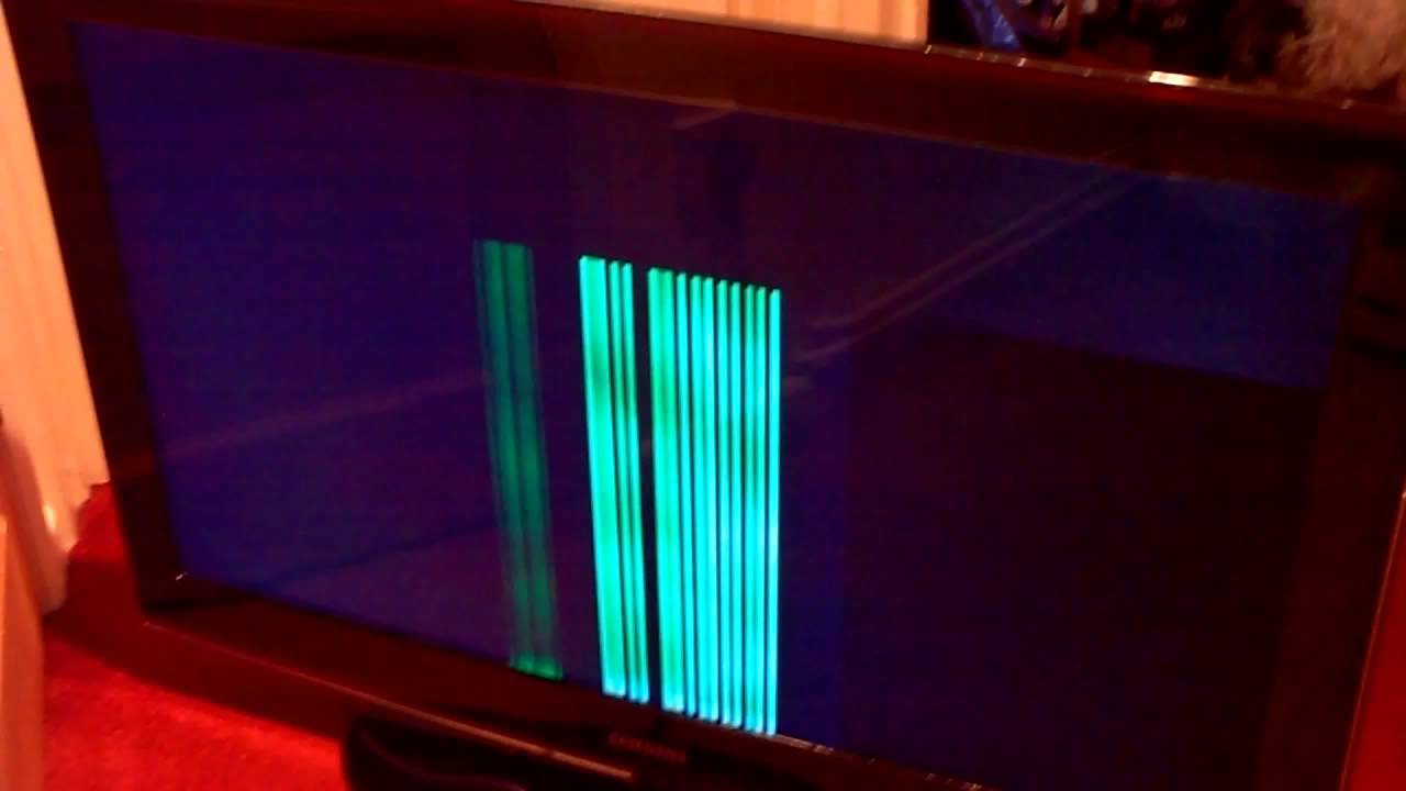 Телевизор Samsung le-40a656a1f. Vertical line on Samsung LCD TV. Le40a615a3f зеленый муар. Телевизор самсунг за 2 миллиона.