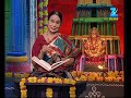 Gopuram - Episode 1209 - April 16, 2014