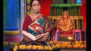 telugu-serials-video-27573-Gopuram Tv Show Episode : 1209, Telecasted on :16/04/2014 telugu-serials-video-27573-Gopuram Tv Show Episode : 1209, Telecasted on :16/04/2014