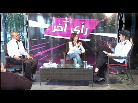36 حالة وفاة أثناء العمل من بداية 2013
