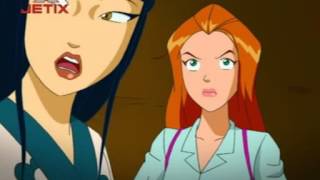 pinky 26 - lovek alebo stroj