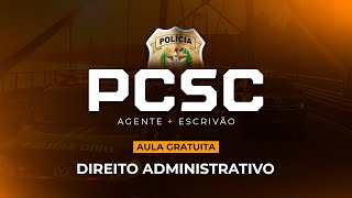 Imagem do vídeo