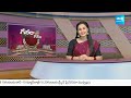 Garam Garam Varthalu Full Episode 13-06-2024 | Chandrababu | Pawan Kalyan | YS Jagan |  @SakshiTV  - 17:51 min - News - Video