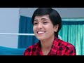 మీకోసం ఇందాక ఒక్క అమ్మాయి వచ్చింది | Suryakantham | Full Ep 1263 | Zee Telugu | 02 Dec 2023  - 21:01 min - News - Video