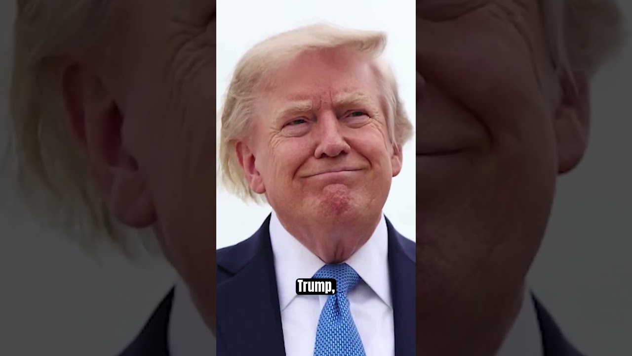 Czy Biden oddał Europę Niemcom?