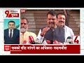 Congress First List: पार्टी किसे बनाएगी उम्मीदवार ? Sachin Pilot ने क्लियर कर दिया | Elections 2024  - 15:54 min - News - Video