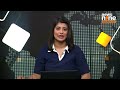 Mamata Banerjee Reassures Minority Community Amid Waqf Concerns | News9  - 03:09 min - News - Video