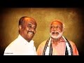 Is it Time for Rajinikanth to Join Politics ?