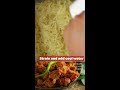 కరకరలాడే సేమియా పకోడీ | Crunchy Semiya Pakoda Recipe in just 5 min @Vismai Food  - 00:38 min - News - Video