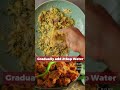 కరకరలాడే సేమియా పకోడీ | Crunchy Semiya Pakoda Recipe in just 5 min @Vismai Food