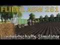 Fliegl ASW 261 v1.0.0.0