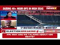 Indian Navy Rescues MV Ruen | Op Sankalp Bharats Safe Sea Resolution  - 26:26 min - News - Video