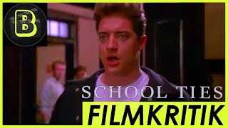 Classic Review - Der Außenseiter