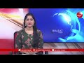 మహిళలు చదువుతోనే సమగ్ర అభివృద్ధి సాధ్యం : మంత్రి జగదీష్ రెడ్డి  | Bharat Today  - 01:16 min - News - Video