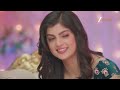 Prema Yuddham | Ep - 16 | Webisode | Sep 04 2025 | Zee Telugu - 08:13 min - News - Video
