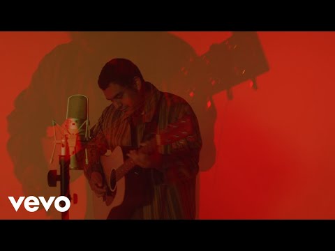 download music videos hq Miley cyrus see you again official music video hq + download.