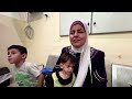Gazan cancer patients await medical evacuation | REUTERS  - 02:31 min - News - Video
