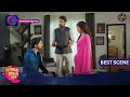 Mil Ke Bhi Hum Na Mile | 7 June 2024 | Best Scene | Dangal TV
