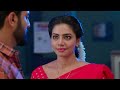 Ammayi Garu - అమ్మాయి గారు - Telugu Serial - EP 96 - Nisha Ramakrsihnan - Family Drama - Zee Telugu  - 20:44 min - News - Video