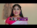 Radhamma Kuthuru | Ep - 1316 | Webisode | Jan, 30 2024 | Deepthi Manne And Gokul | Zee Telugu  - 08:37 min - News - Video