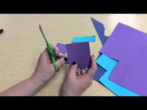 A Guide On How to Make Flash Cards at Home