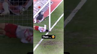 BEST Clearance EVER?! 🤯😳