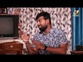 నేను ఇంకా బ్రతికే ఉన్నా| Asish Vidhyarthi About His Cinema Carrier | Indiaglitz Telugu #asish  - 03:59 min - News - Video