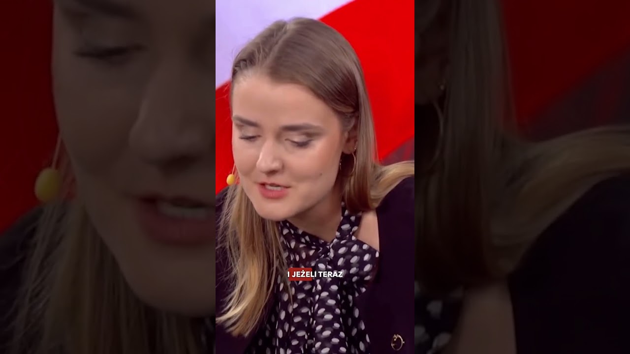 PIENIĄDZE NA NAUKĘ SĄ DAWANE BEZ EKSPERTYZY