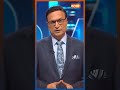 #AajKiBaat: रक्षा क्षेत्र में भारत अब और भी ज्यादा मजबूत | #indiandefence #ytshorts #breakingnews