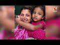 కూతురు తో ఇంటికి చేరుకున్న రంభ | Ramba Family Recovered And Returned To Home | IndiaGlitz Telugu  - 01:44 min - News - Video