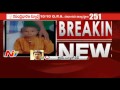 Kidnapped boy rescued by Hyderabad police