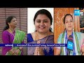 YSRCP Women Candidates Huge Strength To Defeat Pawan Kalyan, Balakrishna & Nara Lokesh | @SakshiTV  - 05:45 min - News - Video