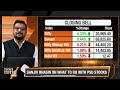 Expert Analysis: Reasons for Rupees All-Time Low | News9  - 01:19 min - News - Video
