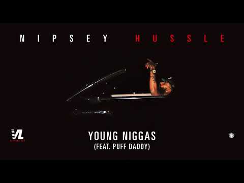 Young Nigga (feat. Puff Daddy)