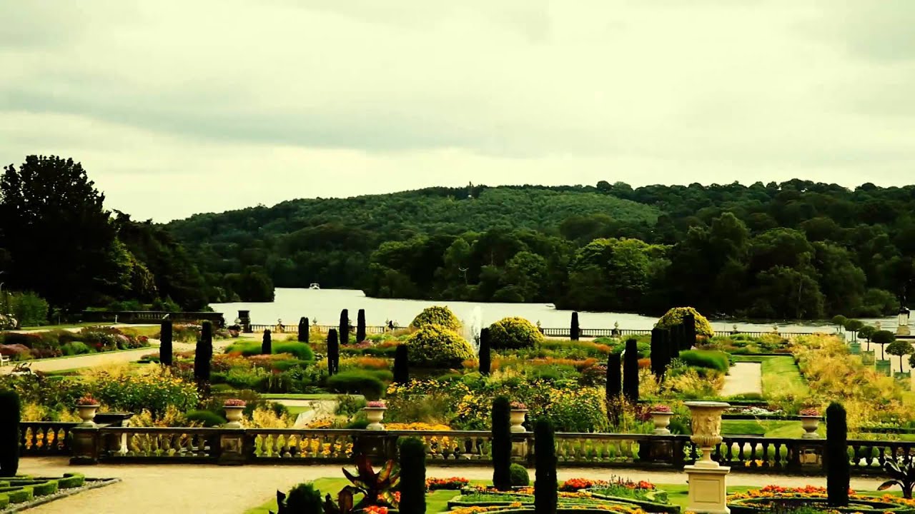A Day Out At Trentham Gardens Monkey Forest And Shopping Village YouTube a-day-out-at-trentham-gardens-monkey-forest-and-shopping-village-youtube