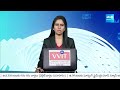 TDP Leaders Attack on YSRCP Leaders Maddela Pawan and Maddela Suresh @SakshiTV  - 03:19 min - News - Video