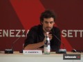 immagine che accompagna il video