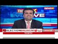 JDS MP Prajwal Revanna Involved In The Case | Karnataka Sex Scandal  | NewsX  - 01:34 min - News - Video