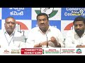 రేవంత్ రెడ్డి ఫైటర్ మీ లెక్కలు తేలుస్తాడు | Bandla Ganesh Great Words To CM Revanth Reddy  - 04:31 min - News - Video