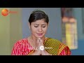 Kalavaari Kodalu Kanakamahalakshmi Promo - 8 Apr 2025 - Monday to Saturday at 2PM - Zee Telugu