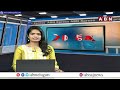 జూన్ 2 న హైదరాబాద్ లో ట్రాఫిక్ పై ఆంక్షలు  Traffic Diversions In Hyderabad For TG Formation Day |ABN  - 01:09 min - News - Video