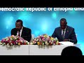 Explainer: Somalias diplomatic row with Ethiopia  | REUTERS  - 02:52 min - News - Video