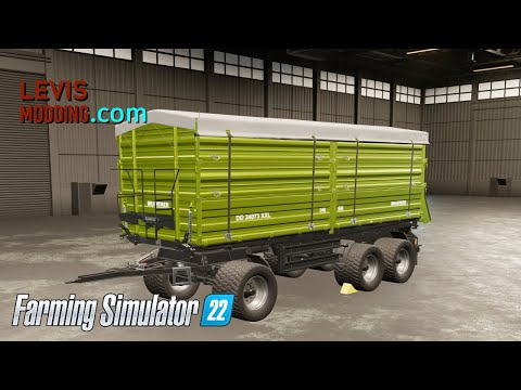 Brantner dd24073 v1.0.0.0