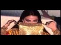 TÉLÉCHARGER MYRIAM FARES TLA7 MP3 MP3 TÉLÉCHARGER MYRIAM FARES TLA7